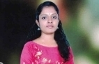 Amrutha Shaju